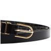 cinto-arezzo-preto-couro-fino-fivela-metal-oval-2