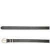 cinto-arezzo-preto-couro-fino-fivela-metal-oval-3
