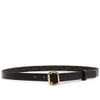 cinto-arezzo-preto-couro-liso-fino-fivela-1