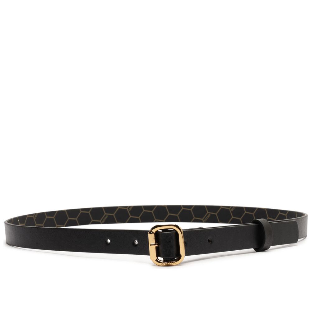 cinto-arezzo-preto-couro-liso-fino-fivela-1