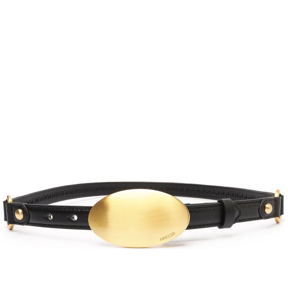 cinto-arezzo-preto-couro-fivela-maxi-metal-1