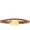cinto-arezzo-marrom-couro-fivela-maxi-metal-1