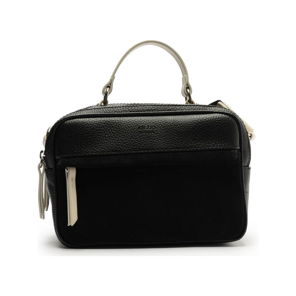 bolsa-arezzo-tiracolo-preta-prione-media-detalhes-off-white-1