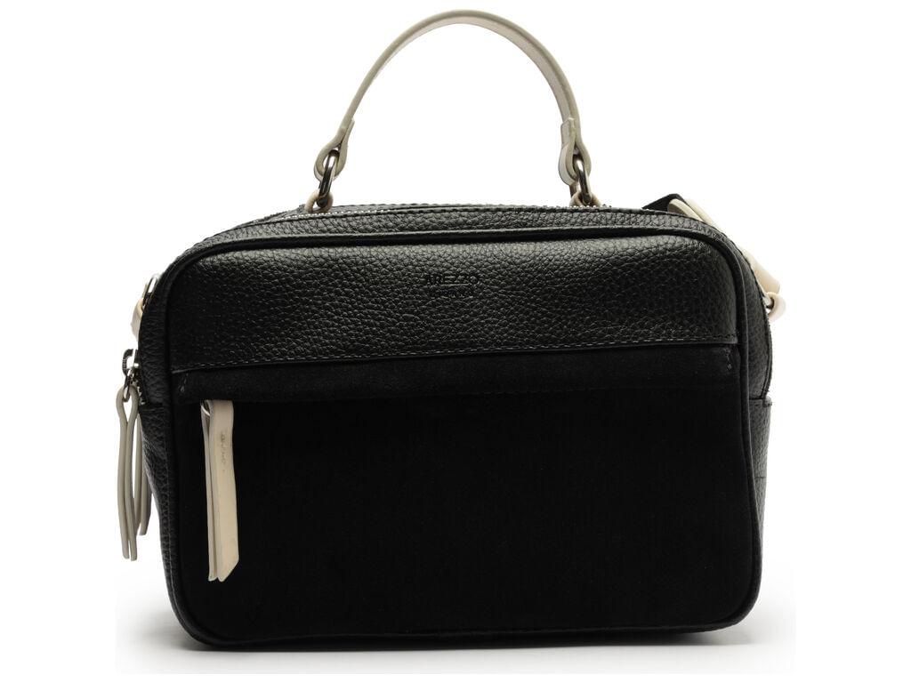 bolsa-arezzo-tiracolo-preta-prione-media-detalhes-off-white-1