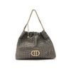 bolsa-arezzo-hobo-metalizada-pewter-esther-grande-1
