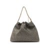 bolsa-arezzo-hobo-metalizada-pewter-esther-grande-3