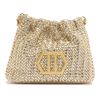 bolsa-arezzo-tiracolo-metalizada-dourada-trama-esther-pequena-1