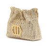 bolsa-arezzo-tiracolo-metalizada-dourada-trama-esther-pequena-2