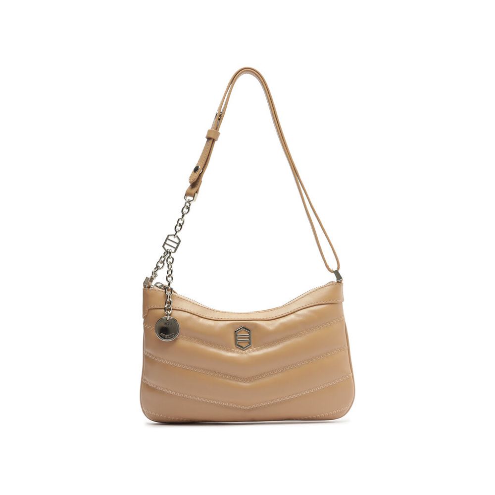 bolsa-arezzo-shoulder-media-nude-corrente-metalica-costuras-diagonal-1 bolsa-arezzo-shoulder-media-nude-corrente-metalica-costuras-diagonal-1