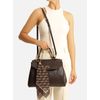 bolsa-arezzo-satchel-marrom-couro-media-lenco-2