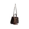 bolsa-arezzo-satchel-marrom-couro-media-lenco-3