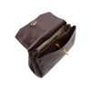 bolsa-arezzo-satchel-marrom-couro-media-lenco-4