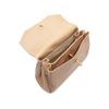 bolsa-arezzo-satchel-bege-couro-media-lenco-4