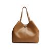 bolsa-arezzo-shopping-caramelo-grande-encaixe-metal-1