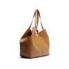 bolsa-arezzo-shopping-caramelo-grande-encaixe-metal-2