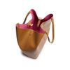 bolsa-arezzo-shopping-caramelo-grande-encaixe-metal-3