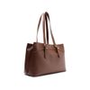 bolsa-arezzo-tote-marrom-texturizada-media-fivela-metalica-2