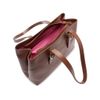 bolsa-arezzo-tote-marrom-texturizada-media-fivela-metalica-3