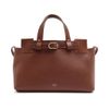bolsa-arezzo-tote-marrom-texturizada-media-1