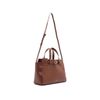 bolsa-arezzo-tote-marrom-texturizada-media-2
