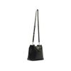 bolsa-arezzo-bucket-preta-media-2