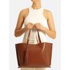 bolsa-arezzo-shopping-marrom-croco-grande-barbicacho-2