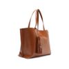 bolsa-arezzo-shopping-marrom-croco-grande-barbicacho-3