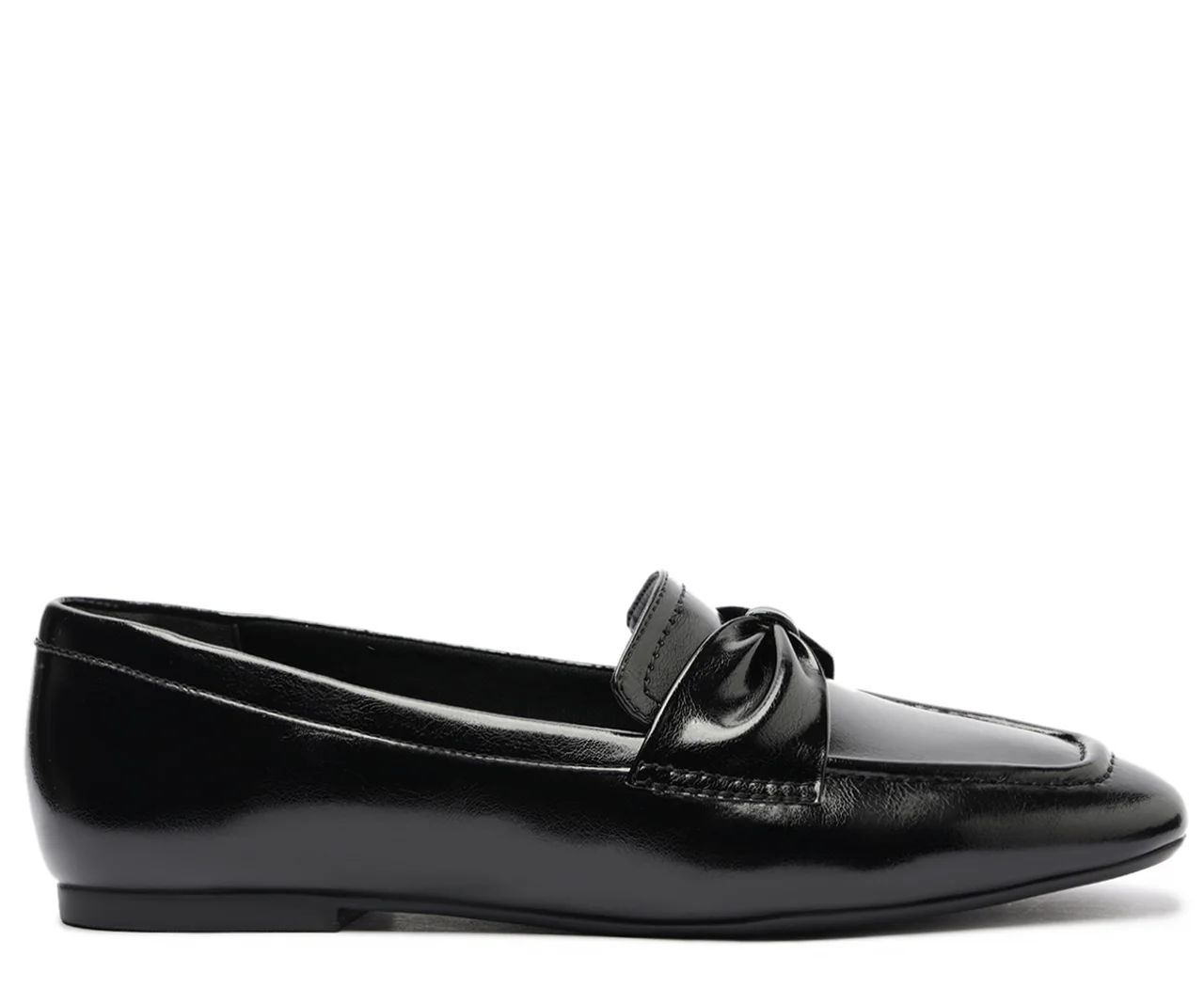 mocassim-anacapri-laco-bico-quadrado-preto-1