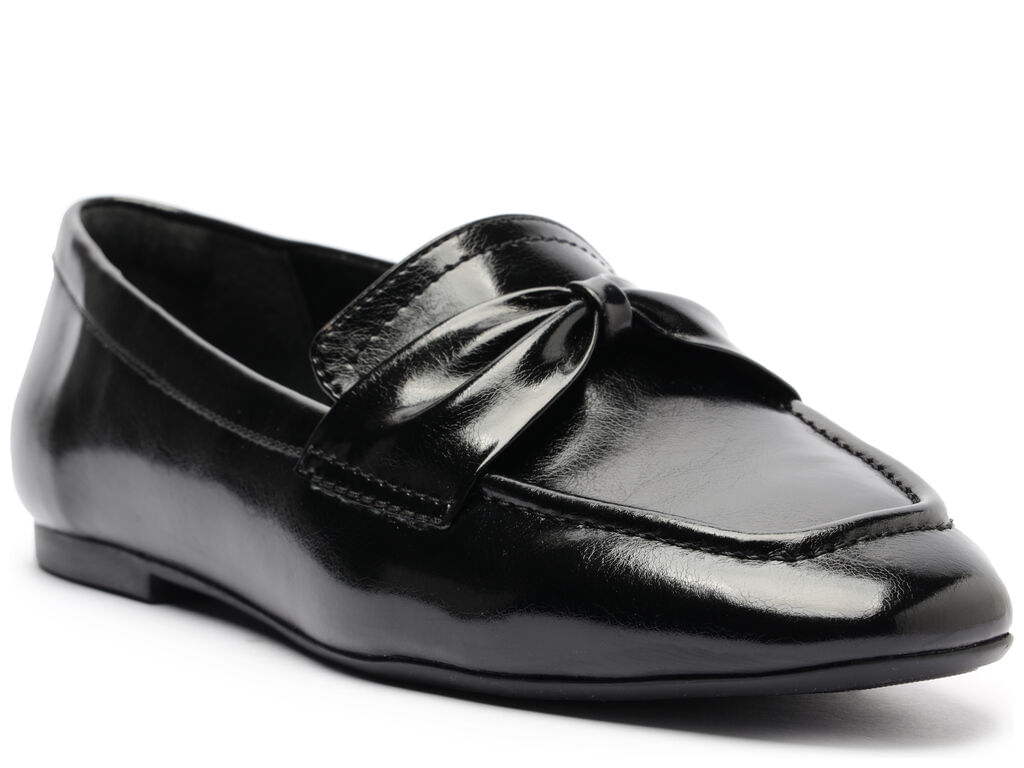 mocassim-anacapri-laco-bico-quadrado-preto-2