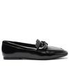 mocassim-anacapri-laco-bico-quadrado-preto-1