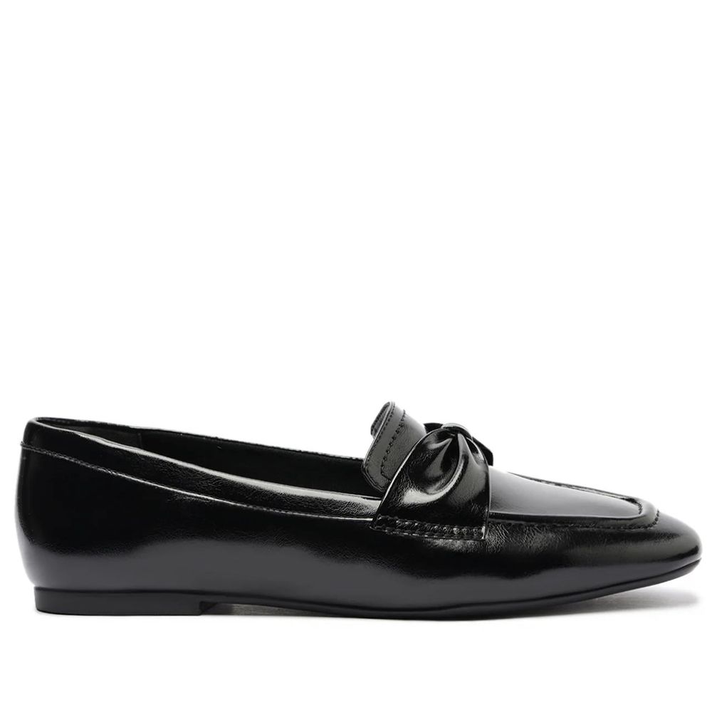 mocassim-anacapri-laco-bico-quadrado-preto-1
