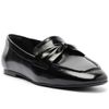 mocassim-anacapri-laco-bico-quadrado-preto-2