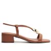 sandalia-anacapri-salto-bloco-adorno-chic-marrom-1