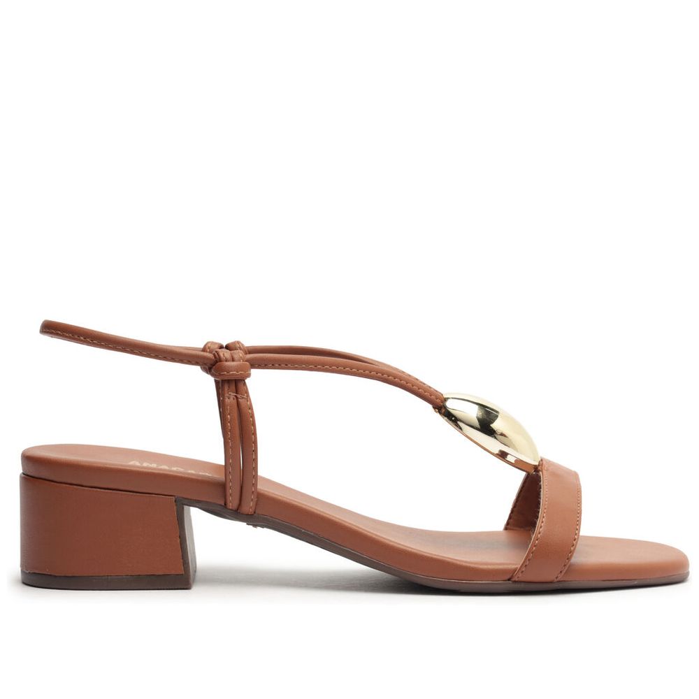 sandalia-anacapri-salto-bloco-adorno-chic-marrom-1