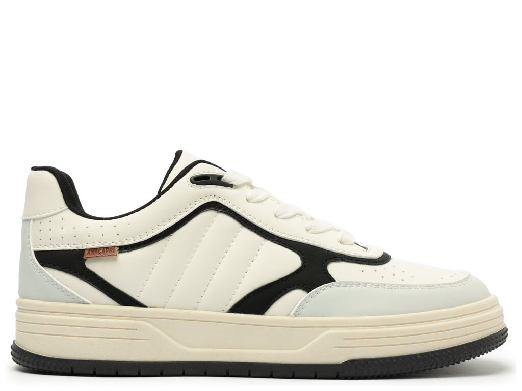 tenis-anacapri-chunky-branco-detalhes-pretos-1