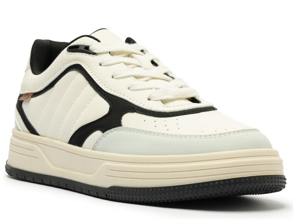 tenis-anacapri-chunky-branco-detalhes-pretos-2
