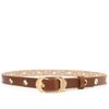 cinto-arezzo-caramelo-ilhoses-dourados-fivela-oval-1