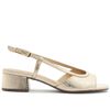 sandalia-anacapri-peep-toe-salto-bloco-dourada-3048-1