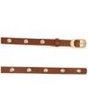 cinto-arezzo-caramelo-ilhoses-dourados-fivela-oval-2