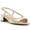 sandalia-anacapri-peep-toe-salto-bloco-dourada-3048-2