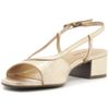 sandalia-anacapri-peep-toe-salto-bloco-dourada-3048-3