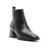 bota-anacapri-cano-curto-salto-bloco-preta-3077-2