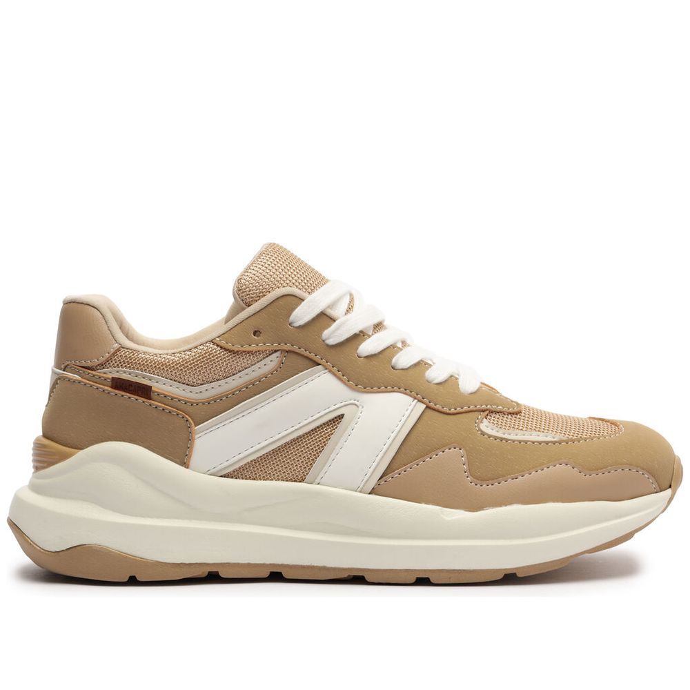 tenis-anacapri-sporty-mia-multi-tons-marrom-1 tenis-anacapri-sporty-mia-multi-tons-marrom-1