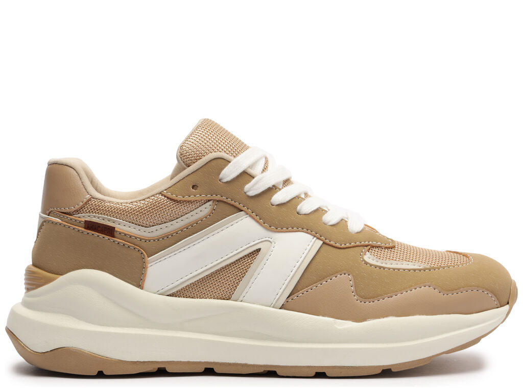 tenis-anacapri-sporty-mia-multi-tons-marrom-1