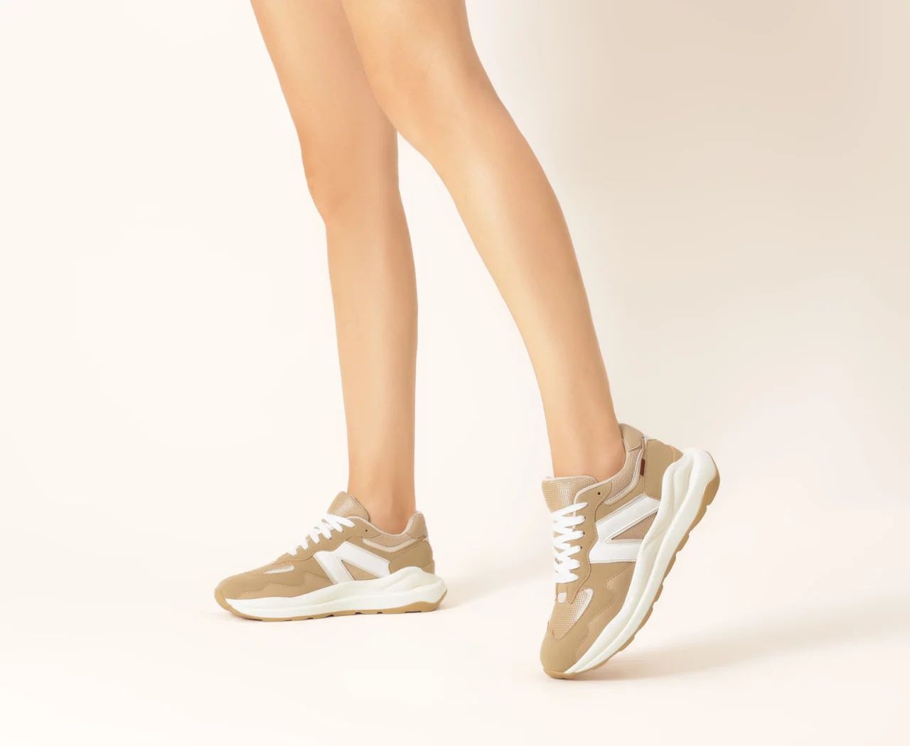 tenis-anacapri-sporty-mia-multi-tons-marrom-2