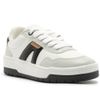 tenis-anacapri-ac1119-mini-cinza-e-branco-2 tenis-anacapri-ac1119-mini-cinza-e-branco-2