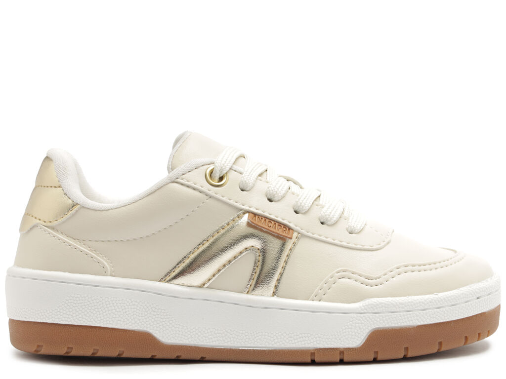 tenis-anacapri-ac1119-mini-bege-1