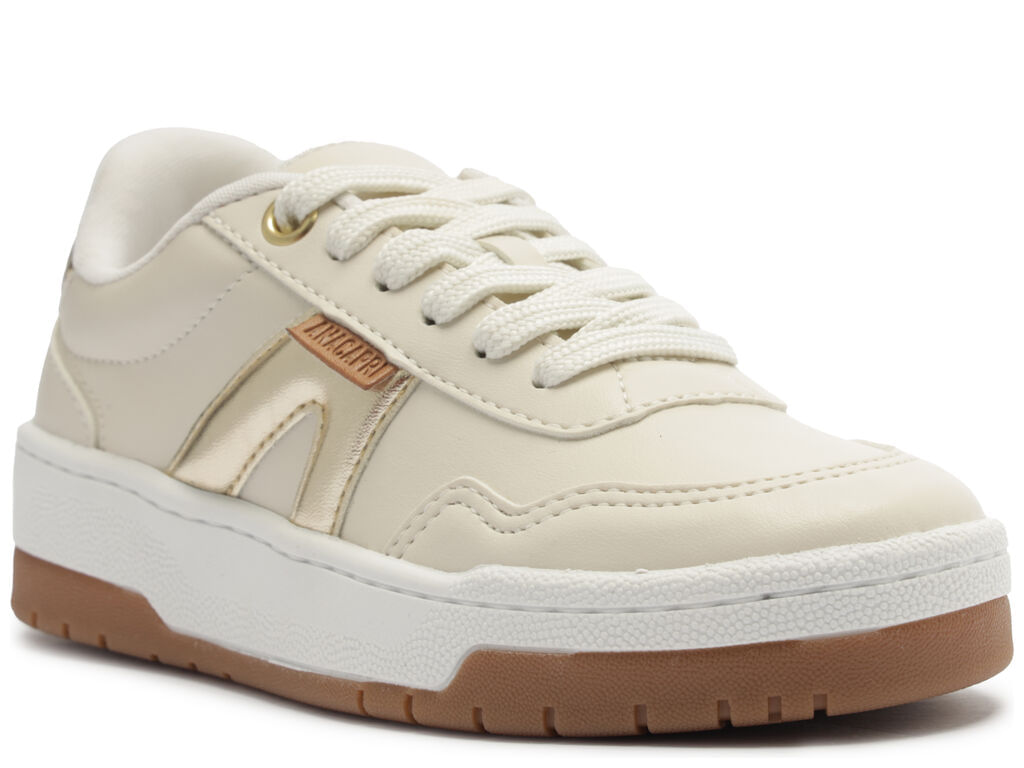 tenis-anacapri-ac1119-mini-bege-2