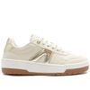 tenis-anacapri-ac1119-mini-bege-1