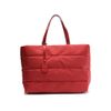 bolsa-anacapri-shopping-grande-nylon-fluffy-vermelha-1